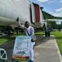  ,   Brice loic, 45 ,   ,   