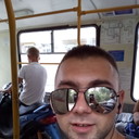  ,   , 32 ,   