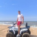 ���������� ���������, ���� ������� Sergey, 35 ���, ������������ ��� ������, ����� � ���������