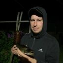 ���������� �������, ���� ������� ������, 32 ����, ������������ ��� ������, ���������