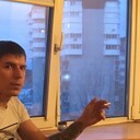  ,   Konstantin, 30 ,   ,   