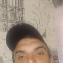 ���������� ������� ��������, ���� ������� ����, 39 ���, ������������ ��� ������, ����� � ���������, c�������� ���������