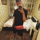 ���������� �������, ���� ������� ����, 26 ���, ������������ ��� ������, ����� � ���������, c�������� ���������