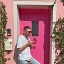 ���������� �����, ���� ������� Hova, 36 ���, ������������ ��� ������, ����� � ���������