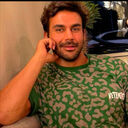  ,   Kamran, 26 ,   ,   