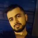 ���������� ����� �������, ���� ������� ����, 35 ���, ������������ ��� ������, ���������