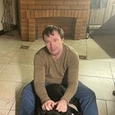 ���������� �����, ���� ������� �������, 48 ���, ������������ ��� ������, ����� � ���������, c�������� ���������