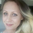  ,   , 46 ,   c 