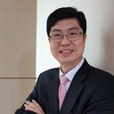  ,   Song bong, 56 ,   ,   , c 