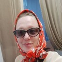  ,   , 52 ,     , c , 