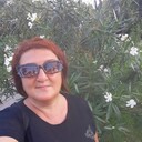  ,   , 52 ,   ,   
