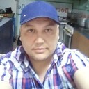 ���������� ������ ��������, ���� ������� ��� ��������, 47 ���, ������������ ��� ������, ����� � ���������