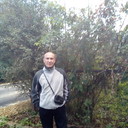 ���������� ������, ���� ������� ������, 61 ���, ������������ ��� ������, ����� � ���������, c�������� ���������