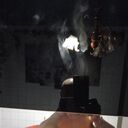 ���������� �����������, ���� ������� �����, 42 ����, ������������ ��� ������, ����� � ���������, ���������