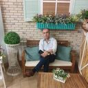 ���������� �����, ���� ������� ������, 40 ���, ������������ ��� ������, ����� � ���������, c�������� ���������