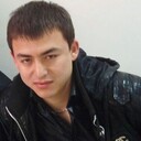  ,   , 103 ,   ,   , c 