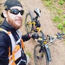 ���������� ������ ��������, ���� ������� ��������, 37 ���, ������������ ��� ������, ����� � ���������, c�������� ���������, ���������