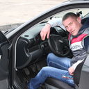 ,   Viktor, 40 ,     , c 