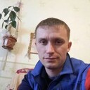  --,   , 42 ,   ,   