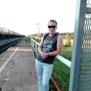 ���������� ������, ���� ������� ����, 31 ���, ������������ ��� ������, ����� � ���������, c�������� ���������