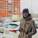  Skarpnack,   Sultan, 25 ,   ,   