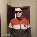  ,   , 43 ,   ,   , c , 