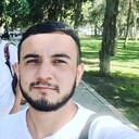 ���������� ������, ���� ������� ������, 26 ���, ������������ ��� ������, ����� � ���������