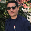  ,   , 43 ,   ,   