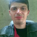  ,   Yurik, 47 ,  