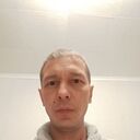  -,   Alex, 41 ,   