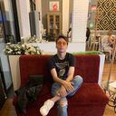 ���������� ���������, ���� ������� ������, 28 ���, ������������ ��� ������, ����� � ���������