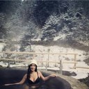 ���������� ������, ���� ������� �������, 25 ���, ������������ ��� ������, ����� � ���������, c�������� ���������