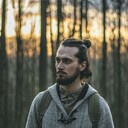  ,   Den, 27 ,   ,   