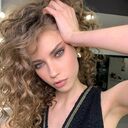 ���������� �����-���������, ���� ������� �������, 29 ���, ������������ ��� ������, ����� � ���������