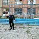 ���������� ���������, ���� ������� ���, 46 ���, ������������ ��� ������, ����� � ���������, c�������� ���������