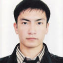 ���������� �������������, ���� ������� �����, 36 ���, ������������ ��� ������, ����� � ���������, c�������� ���������