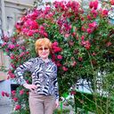  ,   , 65 ,   c 
