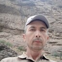  ,   , 47 ,   ,   , 