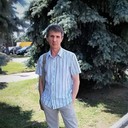  ,   , 57 ,     , c 