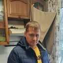 ���������� �����-���������, ���� ������� �������, 50 ���, ������������ ��� ������, ����� � ���������