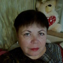   ,   , 58 ,  