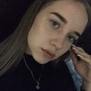 ���������� ����������, ���� ������� ���, 22 ����, ������������ 