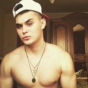 ���������� ������, ���� ������� ����, 37 ���, ������������ ��� ������, ����� � ���������, c�������� ���������