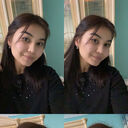 ���������� ������, ���� ������� ����, 27 ���, ������������ ��� ����� � ���������