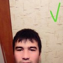 ���������� �����, ���� ������� ����, 36 ���, ������������ ��� ������, ����� � ���������, c�������� ���������