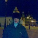 ���������� ���������, ���� ������� ������, 48 ���, ������������ ��� ����� � ���������, c�������� ���������