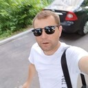 ���������� ������, ���� ������� ����, 37 ���, ������������ ��� ������, ����� � ���������, c�������� ���������, ���������