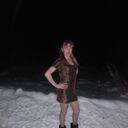  ,   , 35 ,   