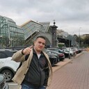  ,   , 32 ,     , c , 