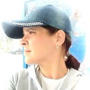  ,   , 39 ,     , c 